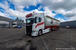 20240421-Reijnders-00176